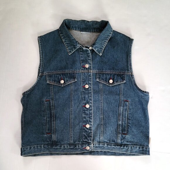 [SOLD] - Picture 2 of 6